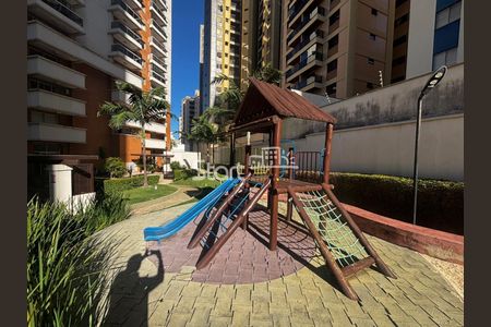 41_photo/94c8c8af1f.daad6ced77627b6d-ATLAS-e1c8c6e3-b57e-4b3a-974b-45a6ef0581d1.jpg de apartamento para alugar com 1 quarto, 50m² em Botafogo, Campinas