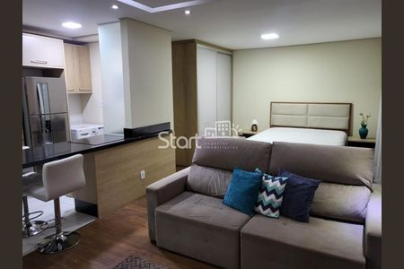 5_photo/94c8c8af1f.daad6ced77627b6d-ATLAS-e97b4ca7-9550-4863-9895-47998b4fc3d3.jpg de apartamento para alugar com 1 quarto, 50m² em Botafogo, Campinas