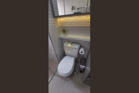 12_photo/94c8c8af27.1168d7f35de77434-ATLAS-08464dd9-d4e3-41cb-b488-64358a507fa4.jpg de apartamento para alugar com 1 quarto, 47m² em Botafogo, Campinas