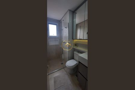 9_photo/94c8c8af27.1168d7f35de77434-ATLAS-3cf5ca76-f716-40dd-93cb-6c05e7efdda5.jpg de apartamento para alugar com 1 quarto, 47m² em Botafogo, Campinas