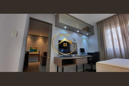 5_photo/94c8c8af27.1168d7f35de77434-ATLAS-42018edc-ae6a-4daf-80fb-a242e35b3651.jpg de apartamento para alugar com 1 quarto, 47m² em Botafogo, Campinas