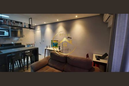 6_photo/94c8c8af27.1168d7f35de77434-ATLAS-90e4164b-bf5d-460c-bcb4-60b13c5c0e40.jpg de apartamento para alugar com 1 quarto, 47m² em Botafogo, Campinas