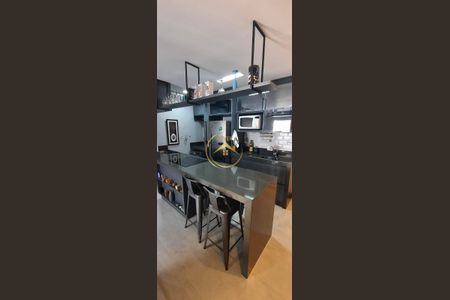 3_photo/94c8c8af27.1168d7f35de77434-ATLAS-9be3550c-9fce-4f72-a90b-cc96f0cb09d0.jpg de apartamento para alugar com 1 quarto, 47m² em Botafogo, Campinas