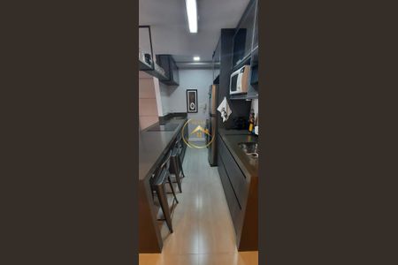 11_photo/94c8c8af27.1168d7f35de77434-ATLAS-fe498e11-a2ea-49d6-9063-23291cf7cf72.jpg de apartamento para alugar com 1 quarto, 47m² em Botafogo, Campinas