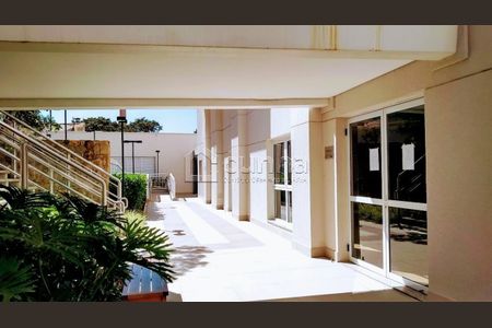 3_photo/94c8c8af2f.e184b9be8852de33-ATLAS-1a42e1ef-7d05-4e93-95a9-6be85f54d3a9.jpg de apartamento para alugar com 2 quartos, 61m² em Botafogo, Campinas