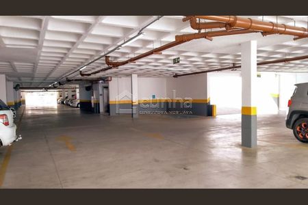 5_photo/94c8c8af2f.e184b9be8852de33-ATLAS-20ed7373-27fa-43f8-a778-9657aca39765.jpg de apartamento para alugar com 2 quartos, 61m² em Botafogo, Campinas