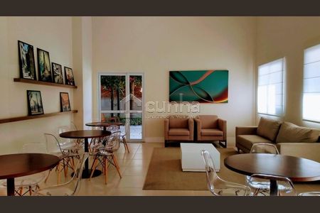 9_photo/94c8c8af2f.e184b9be8852de33-ATLAS-29f9204c-e4eb-4b5e-afb2-0554eb5a54f6.jpg de apartamento para alugar com 2 quartos, 61m² em Botafogo, Campinas