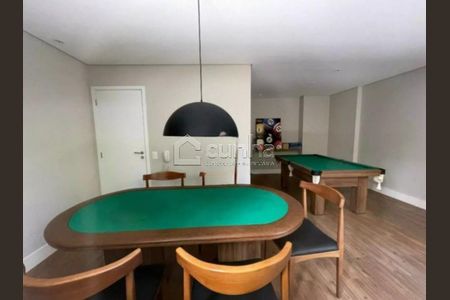 11_photo/94c8c8af2f.e184b9be8852de33-ATLAS-31630069-c88c-4d43-a2c2-a56d2a8696f2.jpg de apartamento para alugar com 2 quartos, 61m² em Botafogo, Campinas