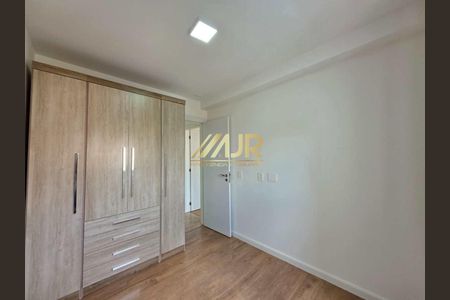 13_photo/94c8c8af45.237a562e4859008f-ATLAS-18209a3c-021d-44e0-9c45-ed6c67e09a51.jpg de apartamento para alugar com 2 quartos, 66m² em Botafogo, Campinas