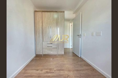 12_photo/94c8c8af45.237a562e4859008f-ATLAS-1d2a9486-c1c0-4222-bf0a-e411aae0ce86.jpg de apartamento para alugar com 2 quartos, 66m² em Botafogo, Campinas