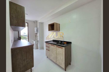 9_photo/94c8c8af45.237a562e4859008f-ATLAS-258c3266-f746-4ced-bcde-1a5e8d40013f.jpg de apartamento para alugar com 2 quartos, 66m² em Botafogo, Campinas