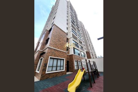 22_photo/94c8c8af45.237a562e4859008f-ATLAS-29c09c61-f439-4d5b-b965-76d64c367ac0.jpg de apartamento para alugar com 2 quartos, 66m² em Botafogo, Campinas