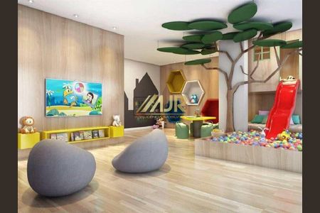 2_photo/94c8c8af45.237a562e4859008f-ATLAS-4820df48-056b-4983-b84f-80e27fc4be10.jpg de apartamento para alugar com 2 quartos, 66m² em Botafogo, Campinas