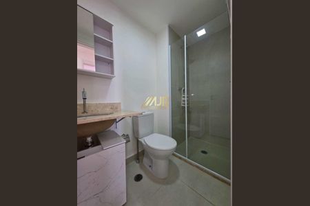 11_photo/94c8c8af45.237a562e4859008f-ATLAS-495a4568-9037-4d94-8545-4c70e6b8eb46.jpg de apartamento para alugar com 2 quartos, 66m² em Botafogo, Campinas