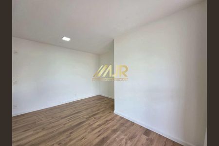 19_photo/94c8c8af45.237a562e4859008f-ATLAS-49c8ac86-573e-4917-9a06-2c9e00d484bf.jpg de apartamento para alugar com 2 quartos, 66m² em Botafogo, Campinas