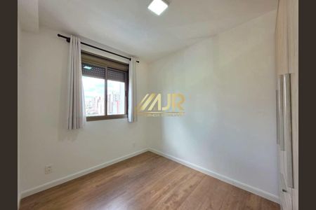 15_photo/94c8c8af45.237a562e4859008f-ATLAS-4a826fa7-fc68-4704-bb2d-24a8e953fc1c.jpg de apartamento para alugar com 2 quartos, 66m² em Botafogo, Campinas