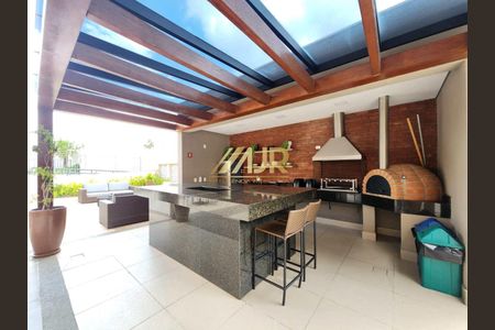 28_photo/94c8c8af45.237a562e4859008f-ATLAS-5ee5fe9f-dbc8-429b-94d2-e015333e9aa6.jpg de apartamento para alugar com 2 quartos, 66m² em Botafogo, Campinas