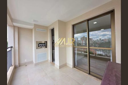 5_photo/94c8c8af45.237a562e4859008f-ATLAS-65aaf3d7-c292-4f76-b9e9-a6fb87885037.jpg de apartamento para alugar com 2 quartos, 66m² em Botafogo, Campinas