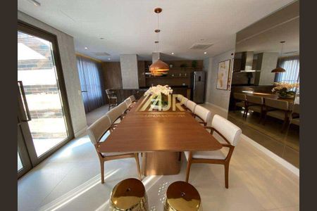 6_photo/94c8c8af45.237a562e4859008f-ATLAS-67d85980-de55-4297-b192-a005bcf7ca8c.jpg de apartamento para alugar com 2 quartos, 66m² em Botafogo, Campinas