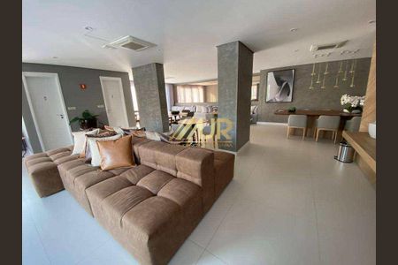 33_photo/94c8c8af45.237a562e4859008f-ATLAS-6a385fe9-acfb-4028-872b-ca2d9f69a7dc.jpg de apartamento para alugar com 2 quartos, 66m² em Botafogo, Campinas