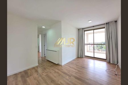 7_photo/94c8c8af45.237a562e4859008f-ATLAS-74669b6e-b7a1-4d02-af49-3f4c1cdedc67.jpg de apartamento para alugar com 2 quartos, 66m² em Botafogo, Campinas