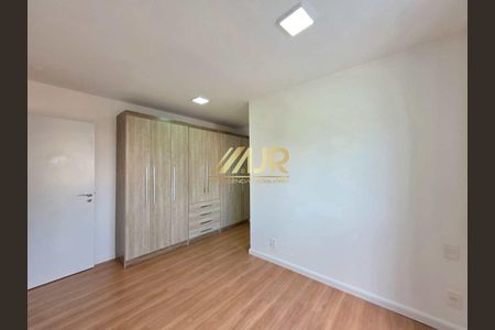 16_photo/94c8c8af45.237a562e4859008f-ATLAS-7666f77f-a302-4f8a-b623-454eff755a44.jpg de apartamento para alugar com 2 quartos, 66m² em Botafogo, Campinas