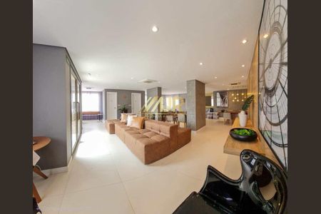 31_photo/94c8c8af45.237a562e4859008f-ATLAS-7fbca178-8a67-4aed-8487-c800cadbfa4f.jpg de apartamento para alugar com 2 quartos, 66m² em Botafogo, Campinas