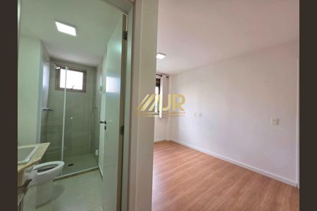 18_photo/94c8c8af45.237a562e4859008f-ATLAS-8479cbf1-d7ba-4cb8-9819-8c55b83da1e8.jpg de apartamento para alugar com 2 quartos, 66m² em Botafogo, Campinas