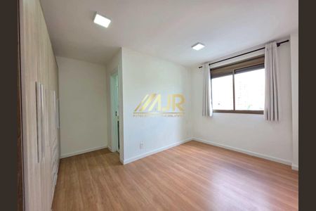 17_photo/94c8c8af45.237a562e4859008f-ATLAS-a2cce109-8b78-49df-b80e-19d9d10423f3.jpg de apartamento para alugar com 2 quartos, 66m² em Botafogo, Campinas