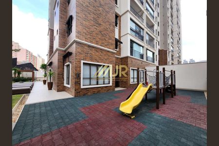 10_photo/94c8c8af45.237a562e4859008f-ATLAS-af249690-bd70-4eb2-afbd-d59c193eb4d8.jpg de apartamento para alugar com 2 quartos, 66m² em Botafogo, Campinas