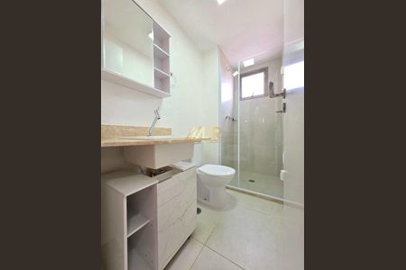 21_photo/94c8c8af45.237a562e4859008f-ATLAS-b2257cd4-c5d3-4d26-a01a-9fdbf136d06e.jpg de apartamento para alugar com 2 quartos, 66m² em Botafogo, Campinas