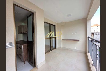 6_photo/94c8c8af45.237a562e4859008f-ATLAS-c1e04830-a949-4f9b-9695-eb4c8c076f17.jpg de apartamento para alugar com 2 quartos, 66m² em Botafogo, Campinas