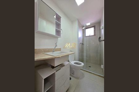 20_photo/94c8c8af45.237a562e4859008f-ATLAS-c28081a0-ccf8-410d-8c99-c891156e48ec.jpg de apartamento para alugar com 2 quartos, 66m² em Botafogo, Campinas