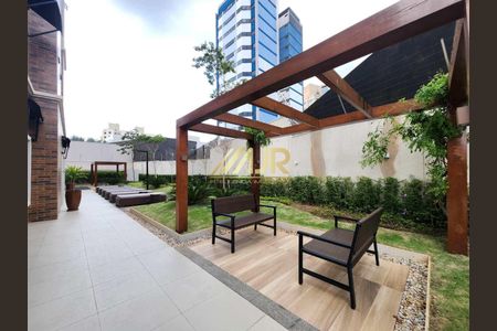 11_photo/94c8c8af45.237a562e4859008f-ATLAS-c54ab0b5-7a30-4409-968b-e0566d4ff03d.jpg de apartamento para alugar com 2 quartos, 66m² em Botafogo, Campinas