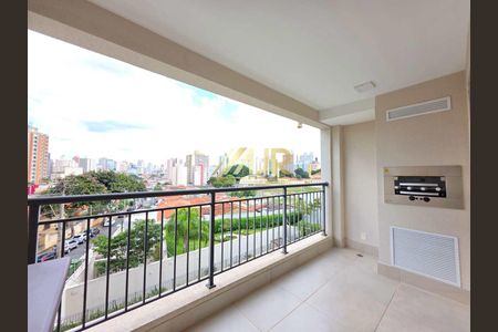 5_photo/94c8c8af45.237a562e4859008f-ATLAS-d1ff24cd-8247-4f92-8f31-11d7986c942f.jpg de apartamento para alugar com 2 quartos, 66m² em Botafogo, Campinas