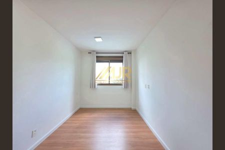 14_photo/94c8c8af45.237a562e4859008f-ATLAS-eab6932d-0c29-4563-8030-5f8dbde67024.jpg de apartamento para alugar com 2 quartos, 66m² em Botafogo, Campinas