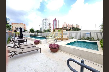 25_photo/94c8c8af45.237a562e4859008f-ATLAS-fa0de24e-8e4f-44b7-8008-859460e6289f.jpg de apartamento para alugar com 2 quartos, 66m² em Botafogo, Campinas