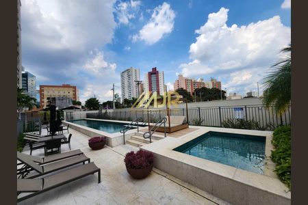 26_photo/94c8c8af45.237a562e4859008f-ATLAS-fd9e2d80-2ab3-4270-8e89-005a18ecf06c.jpg de apartamento para alugar com 2 quartos, 66m² em Botafogo, Campinas