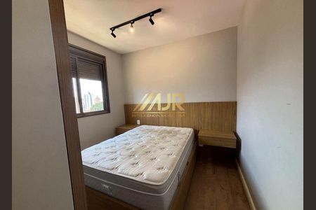 18_photo/94c8c8af45.8d47de2ef340b2ba-ATLAS-1619e370-bb67-4e3a-8155-d8301b963ca5.jpg de apartamento para alugar com 2 quartos, 64m² em Botafogo, Campinas