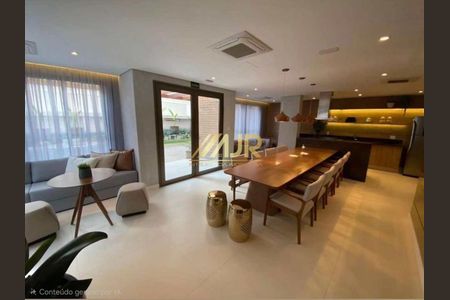 3_photo/94c8c8af45.8d47de2ef340b2ba-ATLAS-1819151c-f0dc-4178-b042-855e7098f606.jpg de apartamento para alugar com 2 quartos, 64m² em Botafogo, Campinas