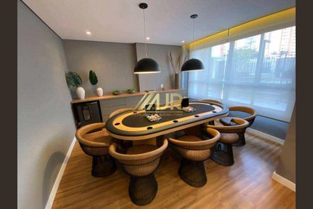 24_photo/94c8c8af45.8d47de2ef340b2ba-ATLAS-22ce032b-4129-4ee4-ba3e-69ec09cee5c2.jpg de apartamento para alugar com 2 quartos, 64m² em Botafogo, Campinas