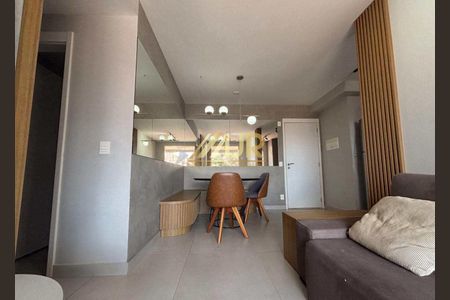 4_photo/94c8c8af45.8d47de2ef340b2ba-ATLAS-27ede6fe-2cdc-4006-b81f-7917daa02efb.jpg de apartamento para alugar com 2 quartos, 64m² em Botafogo, Campinas