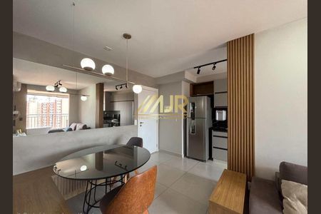 2_photo/94c8c8af45.8d47de2ef340b2ba-ATLAS-2e98b7f3-de14-4f38-adf5-be92c8dead8b.jpg de apartamento para alugar com 2 quartos, 64m² em Botafogo, Campinas