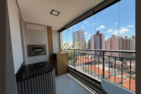 7_photo/94c8c8af45.8d47de2ef340b2ba-ATLAS-351cfc22-8913-4624-a726-fa11962ee0fa.jpg de apartamento para alugar com 2 quartos, 64m² em Botafogo, Campinas