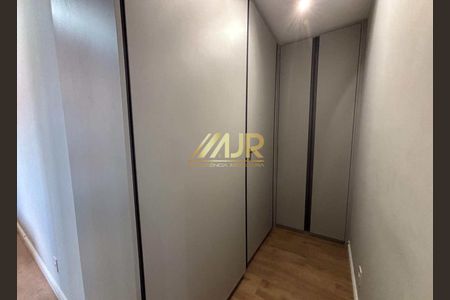 17_photo/94c8c8af45.8d47de2ef340b2ba-ATLAS-49e57bd6-4bc5-47b9-9017-76ead804c363.jpg de apartamento para alugar com 2 quartos, 64m² em Botafogo, Campinas