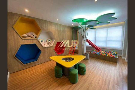 25_photo/94c8c8af45.8d47de2ef340b2ba-ATLAS-555c38bc-9ac8-4ca6-9bae-aa063ae8f64b.jpg de apartamento para alugar com 2 quartos, 64m² em Botafogo, Campinas