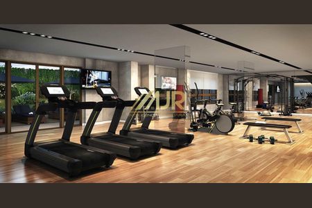 21_photo/94c8c8af45.8d47de2ef340b2ba-ATLAS-723ef6b2-676e-4a09-856d-e7fe069fd79a.jpg de apartamento para alugar com 2 quartos, 64m² em Botafogo, Campinas