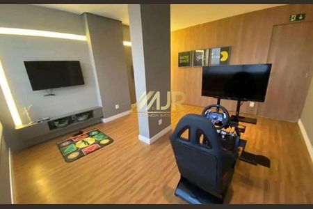 9_photo/94c8c8af45.8d47de2ef340b2ba-ATLAS-880d02d5-799d-43af-919c-16150b1b130b.jpg de apartamento para alugar com 2 quartos, 64m² em Botafogo, Campinas