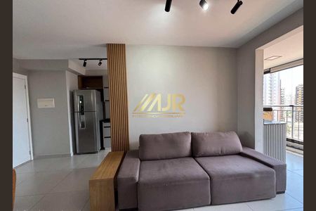 10_photo/94c8c8af45.8d47de2ef340b2ba-ATLAS-8bb25f4a-96cf-4928-8eb0-aef9eb9923f9.jpg de apartamento para alugar com 2 quartos, 64m² em Botafogo, Campinas