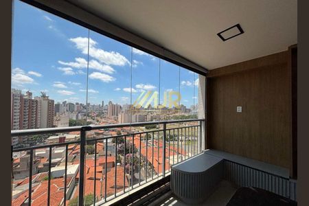 6_photo/94c8c8af45.8d47de2ef340b2ba-ATLAS-8c2688ae-25e4-4331-9038-aab2a92e63f3.jpg de apartamento para alugar com 2 quartos, 64m² em Botafogo, Campinas